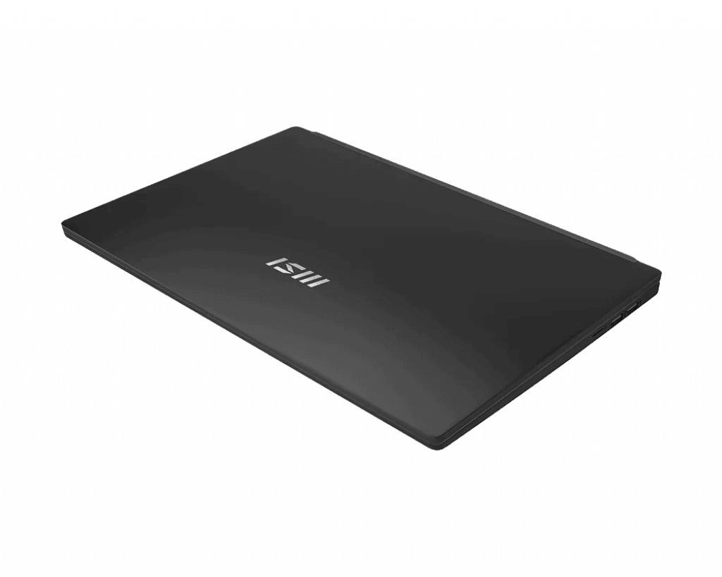 MSI Modern 15 B12M-013 Ultra Thin and Light Professional PC Portable - ADYASTORE casablanca maroc