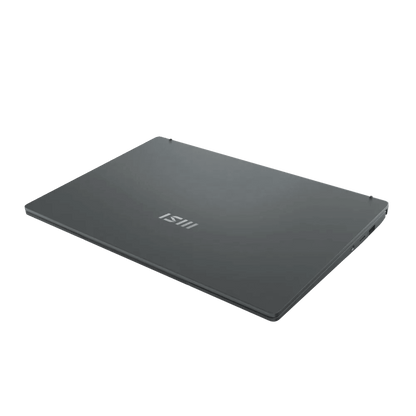 MSI Prestige 14 A12SC-007 Professional PC Portable - ADYASTORE casablanca maroc