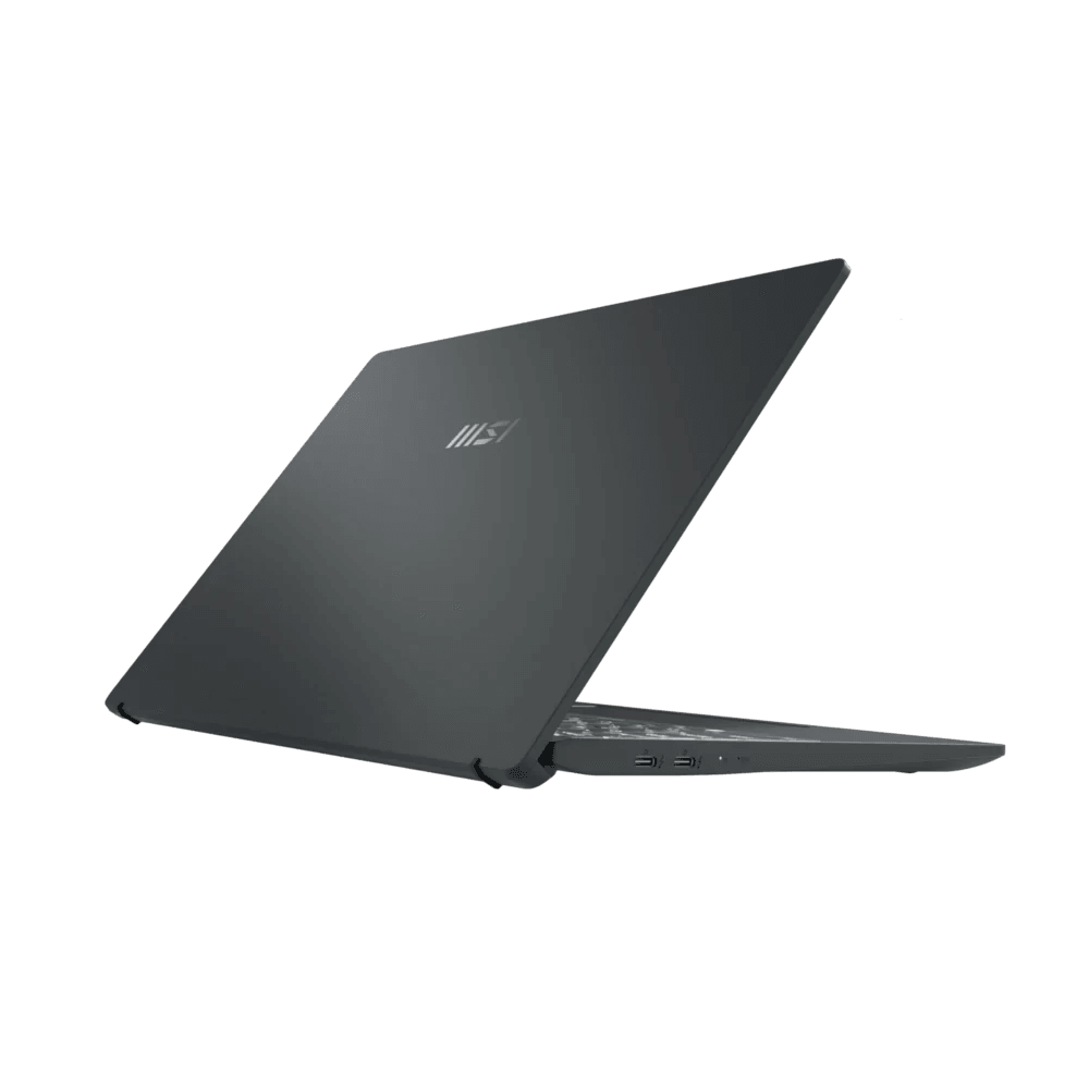 MSI Prestige 14 A12SC-007 Professional PC Portable - ADYASTORE casablanca maroc