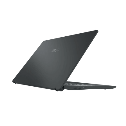 MSI Prestige 14 A12SC-007 Professional PC Portable - ADYASTORE casablanca maroc