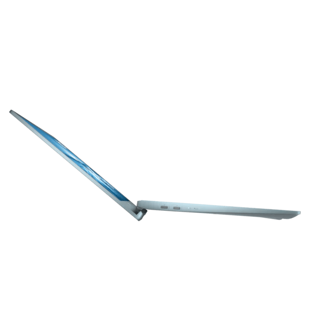 MSI Prestige 14 A12SC-010 Professional PC Portable - ADYASTORE casablanca maroc