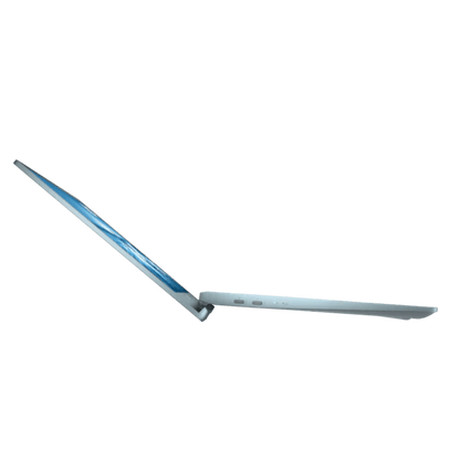 MSI Prestige 14 A12SC-010 Professional PC Portable - ADYASTORE casablanca maroc