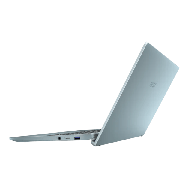 MSI Prestige 14 A12SC-010 Professional PC Portable - ADYASTORE casablanca maroc