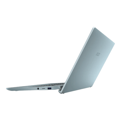 MSI Prestige 14 A12SC-010 Professional PC Portable - ADYASTORE casablanca maroc