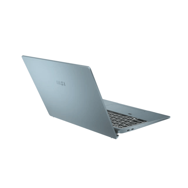 MSI Prestige 14 A12SC-010 Professional PC Portable - ADYASTORE casablanca maroc