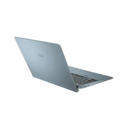 MSI Prestige 14 A12SC-010 Professional PC Portable - ADYASTORE casablanca maroc