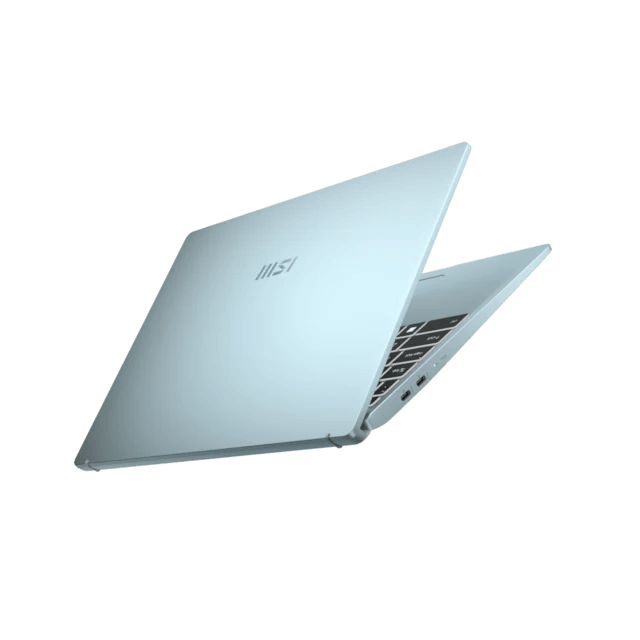 MSI Prestige 14 A12SC-010 Professional PC Portable - ADYASTORE casablanca maroc