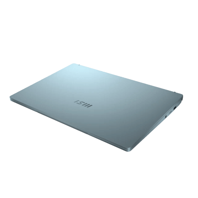 MSI Prestige 14 A12SC-010 Professional PC Portable - ADYASTORE casablanca maroc