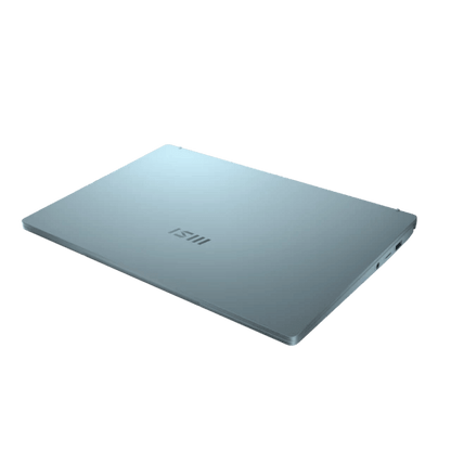 MSI Prestige 14 A12SC-010 Professional PC Portable - ADYASTORE casablanca maroc