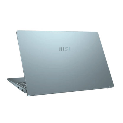 MSI Prestige 14 A12SC-010 Professional PC Portable - ADYASTORE casablanca maroc