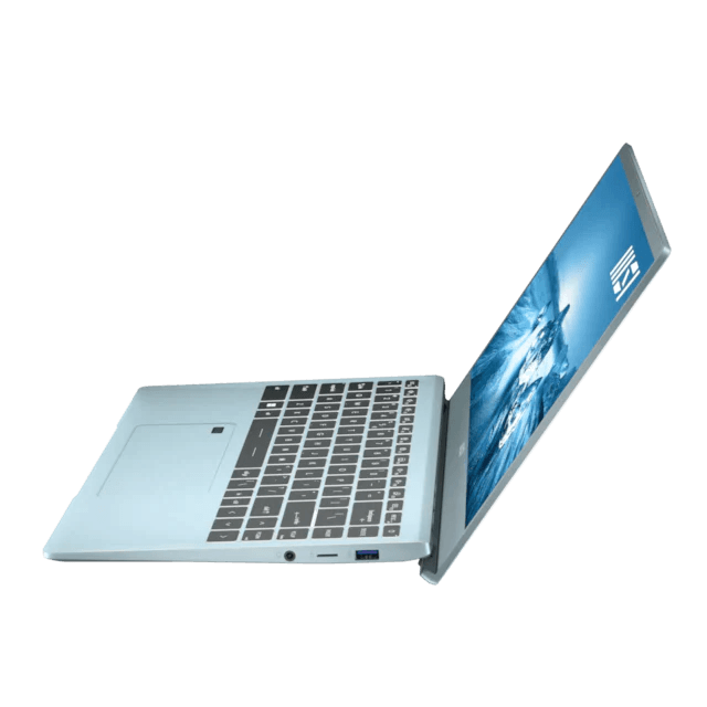 MSI Prestige 14 A12SC-010 Professional PC Portable - ADYASTORE casablanca maroc