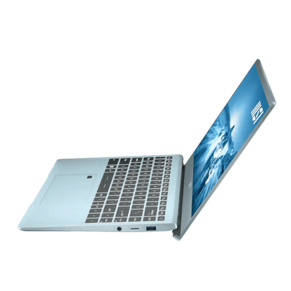 MSI Prestige 14 A12SC-010 Professional PC Portable - ADYASTORE casablanca maroc