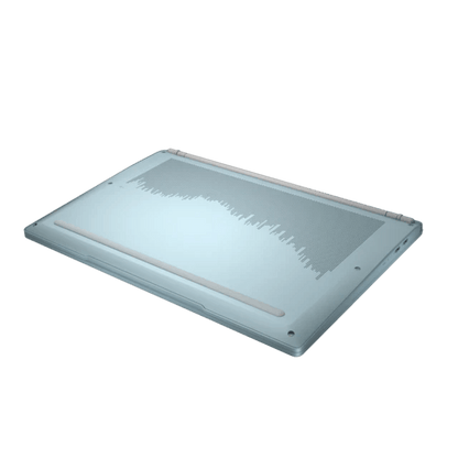 MSI Prestige 14 A12SC-010 Professional PC Portable - ADYASTORE casablanca maroc