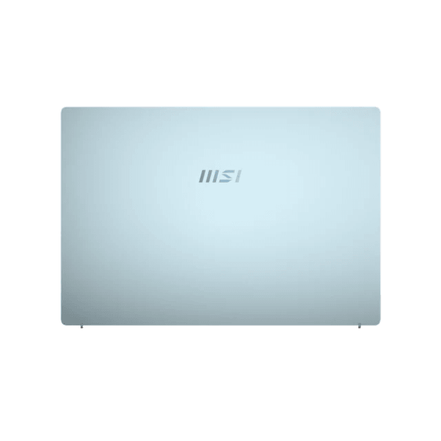 MSI Prestige 14 A12SC-010 Professional PC Portable - ADYASTORE casablanca maroc