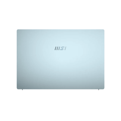 MSI Prestige 14 A12SC-010 Professional PC Portable - ADYASTORE casablanca maroc