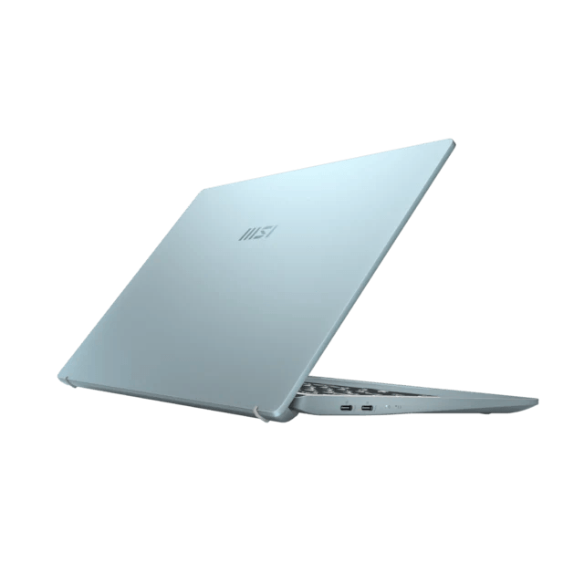 MSI Prestige 14 A12SC-010 Professional PC Portable - ADYASTORE casablanca maroc