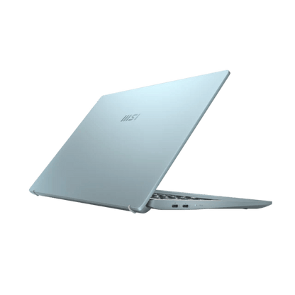 MSI Prestige 14 A12SC-010 Professional PC Portable - ADYASTORE casablanca maroc