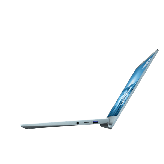 MSI Prestige 14 A12SC-010 Professional PC Portable - ADYASTORE casablanca maroc