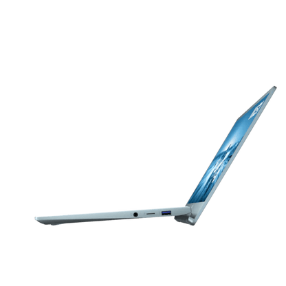 MSI Prestige 14 A12SC-010 Professional PC Portable - ADYASTORE casablanca maroc