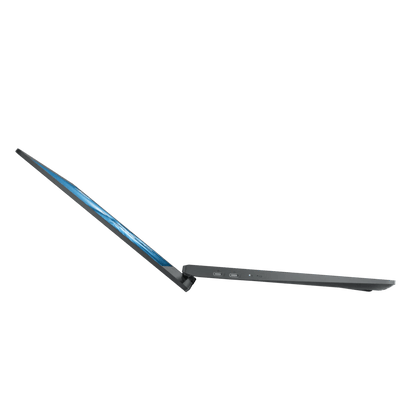 MSI Prestige 14 A12UC-006 Professional PC Portable - ADYASTORE casablanca maroc