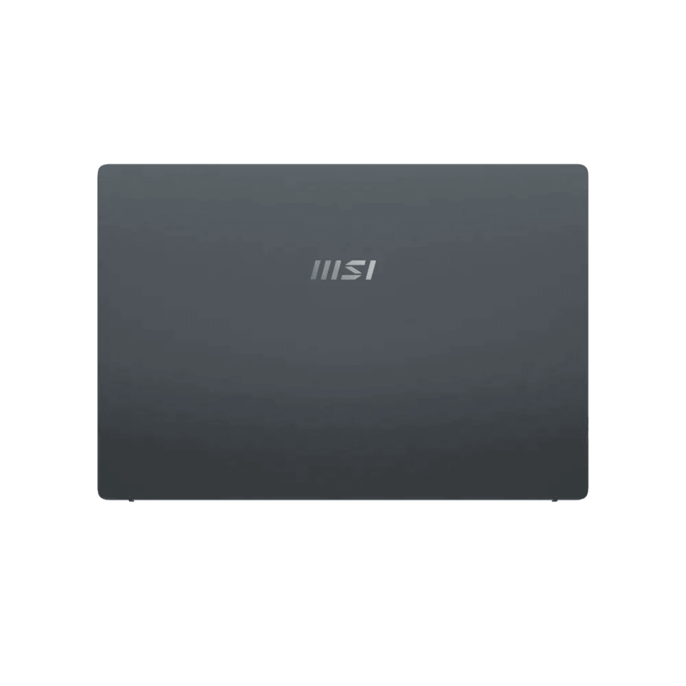 MSI Prestige 14 A12UC-006 Professional PC Portable - ADYASTORE casablanca maroc