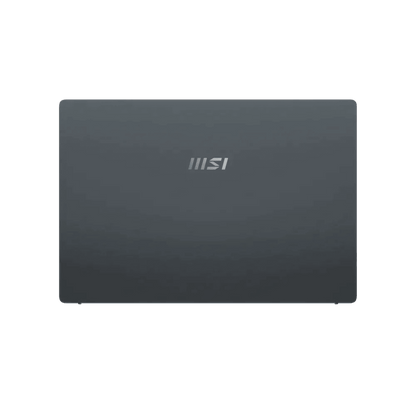 MSI Prestige 14 A12UC-006 Professional PC Portable - ADYASTORE casablanca maroc