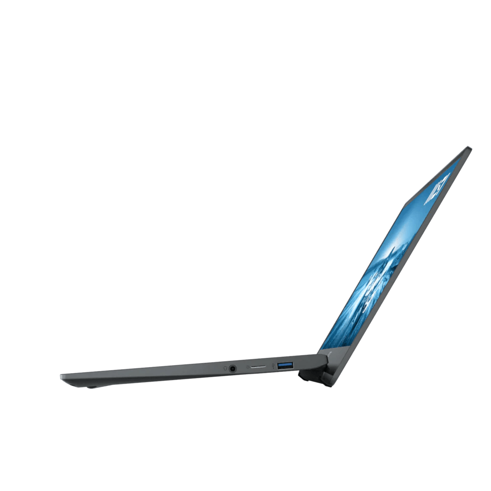 MSI Prestige 14 A12UC-006 Professional PC Portable - ADYASTORE casablanca maroc