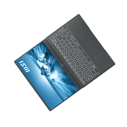 MSI Prestige 14Evo A12M-013 Professional PC Portable - ADYASTORE casablanca maroc