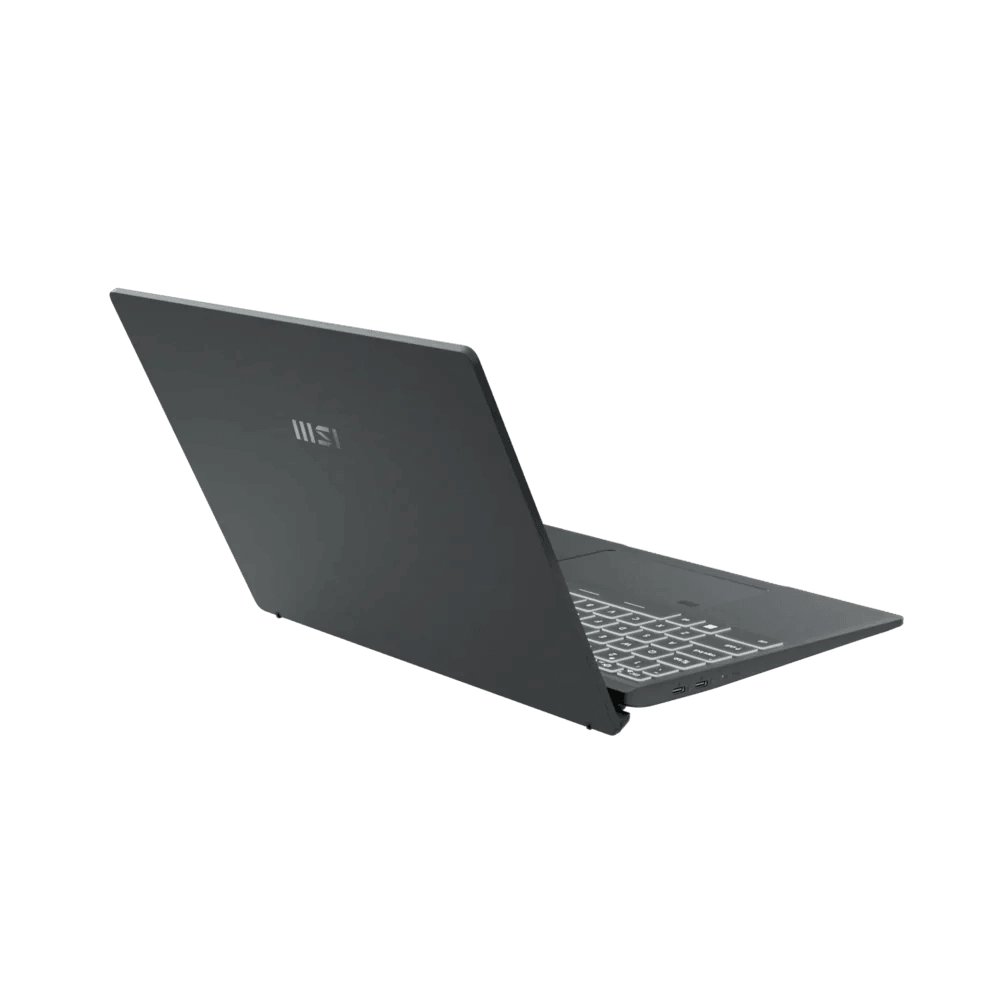 MSI Prestige 14Evo A12M-013 Professional PC Portable - ADYASTORE casablanca maroc