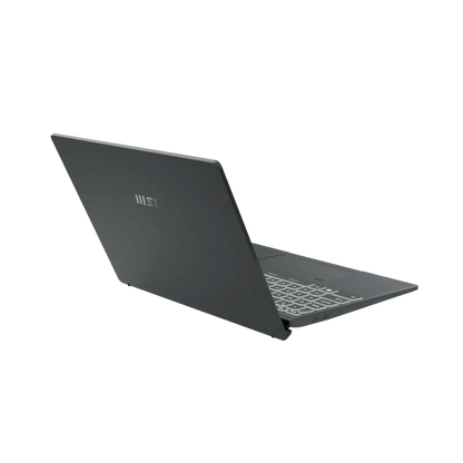 MSI Prestige 14Evo A12M-013 Professional PC Portable - ADYASTORE casablanca maroc