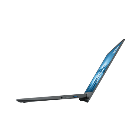 MSI Prestige 14Evo A12M-013 Professional PC Portable - ADYASTORE casablanca maroc