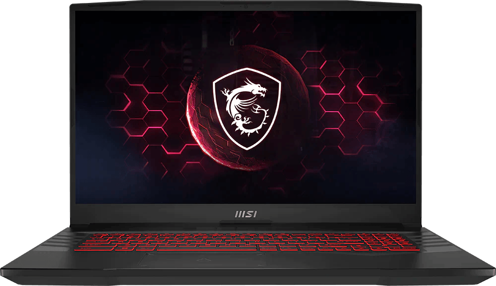 MSI Pulse GL76 12UGK-256 Gaming PC Portable - ADYASTORE casablanca maroc