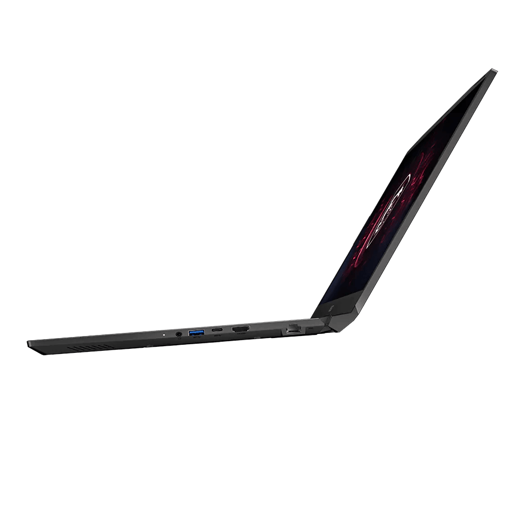 MSI Pulse GL76 12UGK-256 Gaming PC Portable - ADYASTORE casablanca maroc