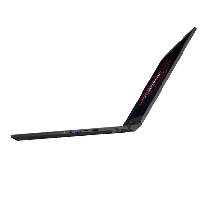 MSI Pulse GL76 12UGK-256 Gaming PC Portable - ADYASTORE casablanca maroc