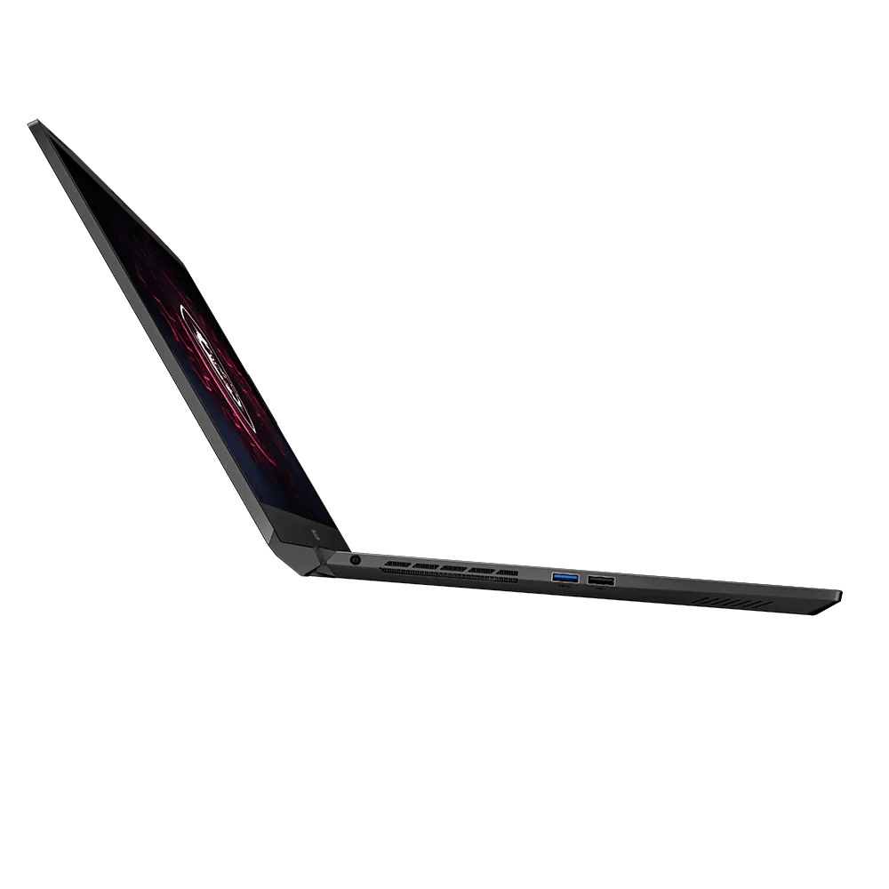 MSI Pulse GL76 12UGK-256 Gaming PC Portable - ADYASTORE casablanca maroc