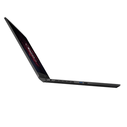 MSI Pulse GL76 12UGK-256 Gaming PC Portable - ADYASTORE casablanca maroc