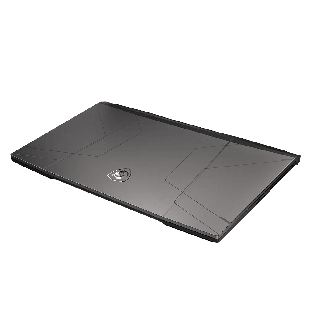 MSI Pulse GL76 12UGK-256 Gaming PC Portable - ADYASTORE casablanca maroc