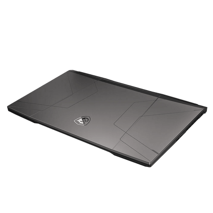 MSI Pulse GL76 12UGK-256 Gaming PC Portable - ADYASTORE casablanca maroc