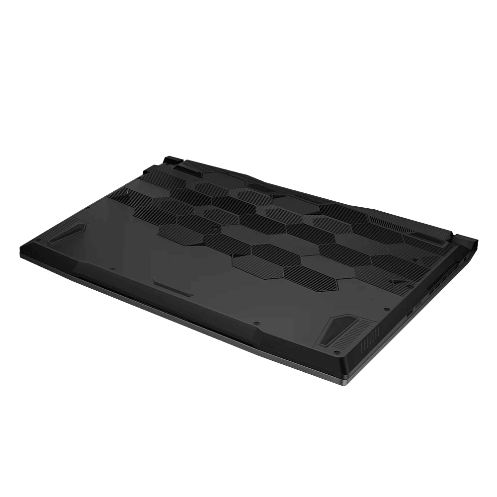 MSI Pulse GL76 12UGK-256 Gaming PC Portable - ADYASTORE casablanca maroc