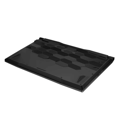 MSI Pulse GL76 12UGK-256 Gaming PC Portable - ADYASTORE casablanca maroc