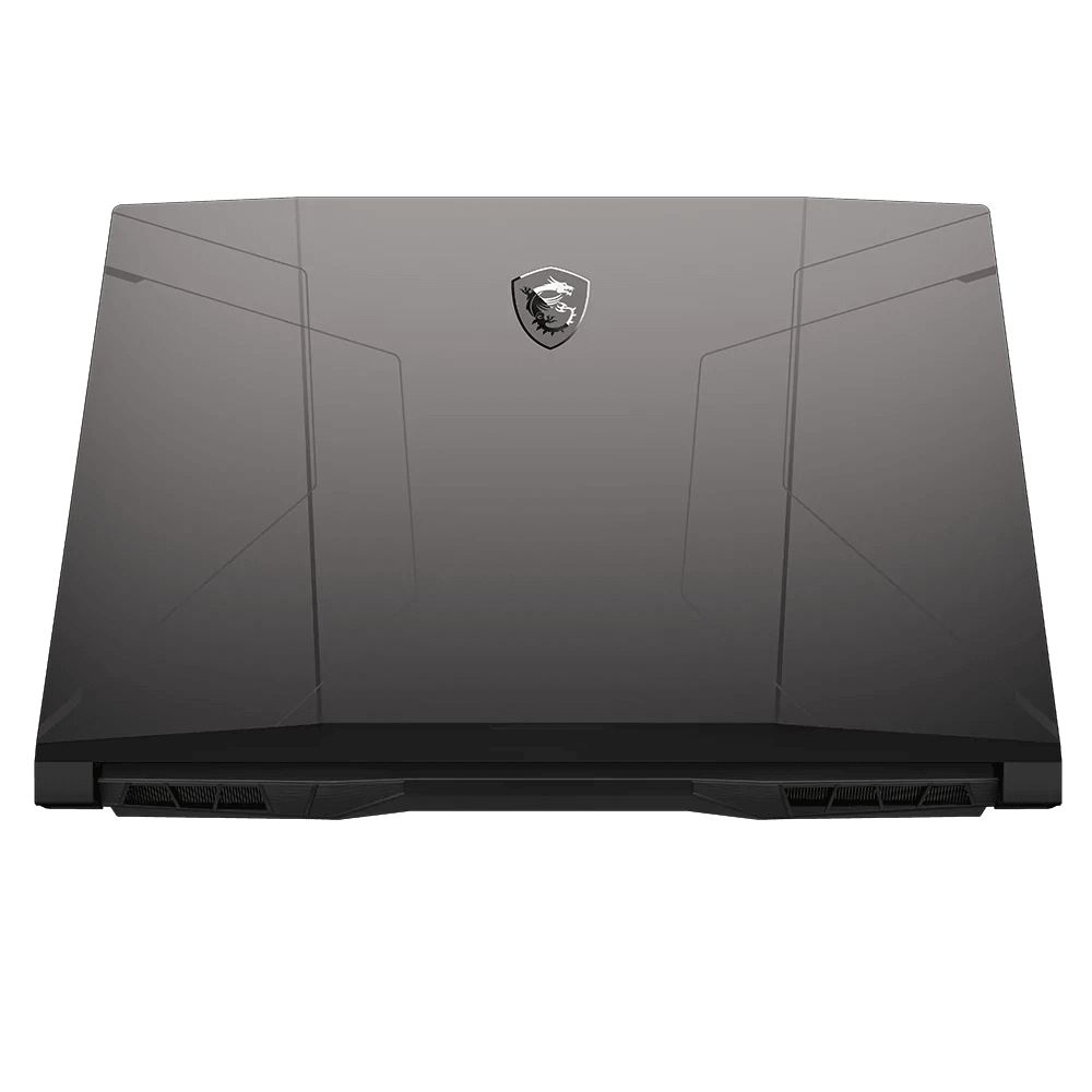 MSI Pulse GL76 12UGK-256 Gaming PC Portable - ADYASTORE casablanca maroc