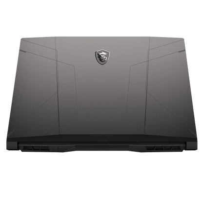 MSI Pulse GL76 12UGK-256 Gaming PC Portable - ADYASTORE casablanca maroc