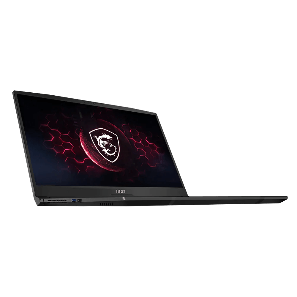 MSI Pulse GL76 12UGK-256 Gaming PC Portable - ADYASTORE casablanca maroc