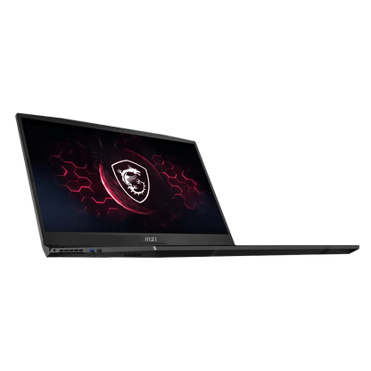 MSI Pulse GL76 12UGK-256 Gaming PC Portable - ADYASTORE casablanca maroc