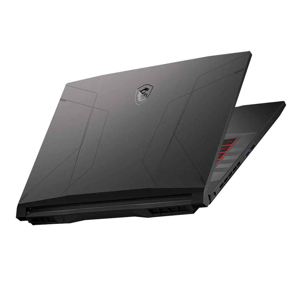 MSI Pulse GL76 12UGK-256 Gaming PC Portable - ADYASTORE casablanca maroc