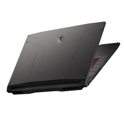 MSI Pulse GL76 12UGK-256 Gaming PC Portable - ADYASTORE casablanca maroc