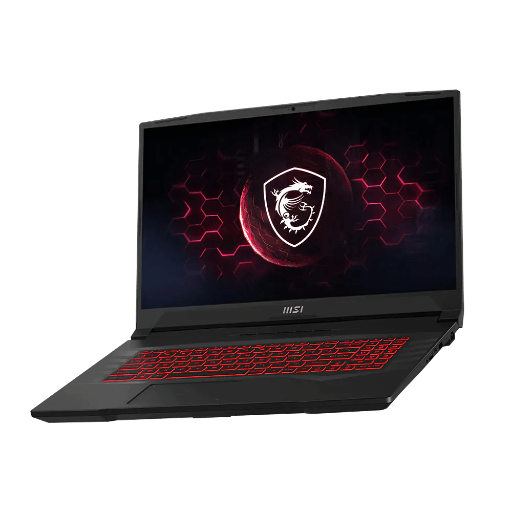 MSI Pulse GL76 12UGK-256 Gaming PC Portable - ADYASTORE casablanca maroc