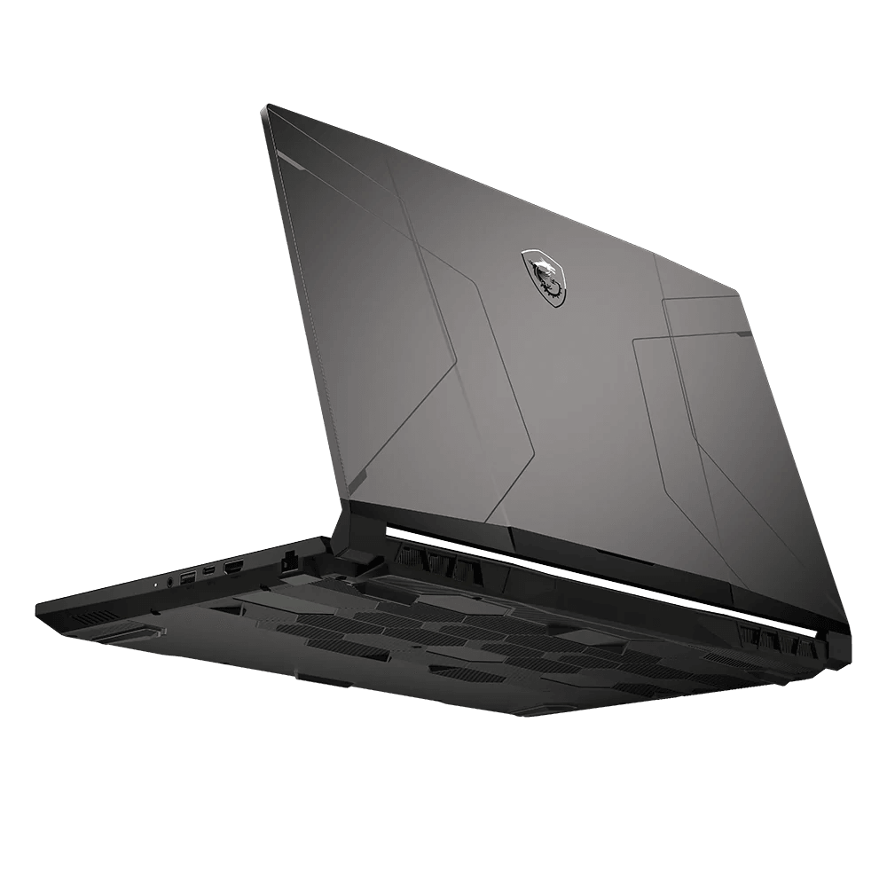 MSI Pulse GL76 12UGK-256 Gaming PC Portable - ADYASTORE casablanca maroc