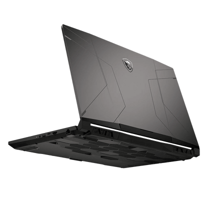 MSI Pulse GL76 12UGK-256 Gaming PC Portable - ADYASTORE casablanca maroc