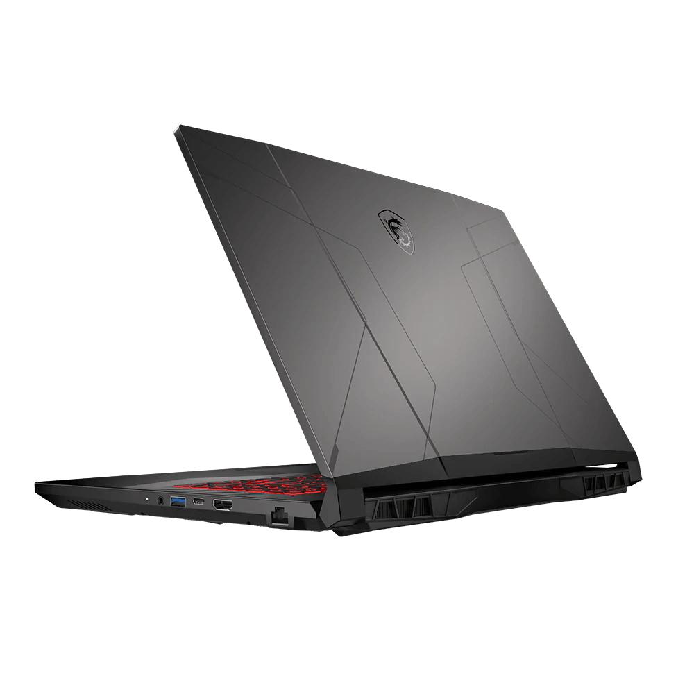 MSI Pulse GL76 12UGK-256 Gaming PC Portable - ADYASTORE casablanca maroc